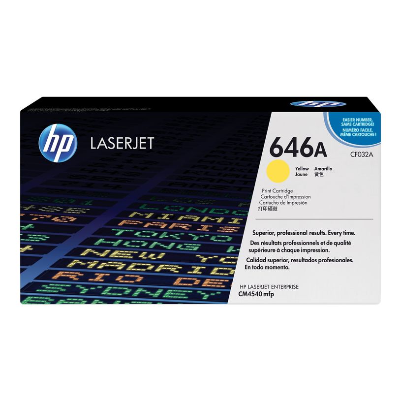 884962601310-HP 646A - jaune - cartouche laser d'origine-P_79391193_2-1
