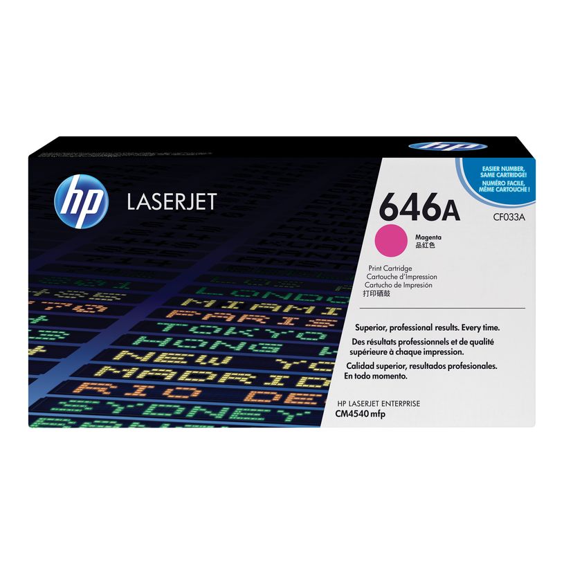 884962601327-HP 646A - magenta - cartouche laser d'origine-P_79391194_1-0