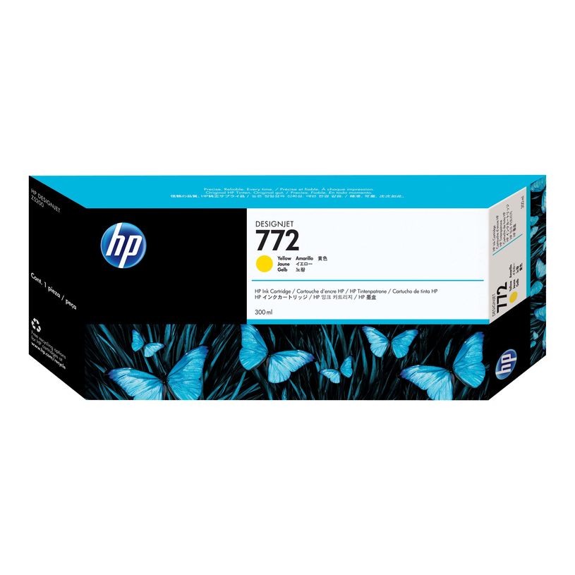 884962639009-HP 772 - jaune - cartouche d'encre originale (CN630A)-P_79391196_13-6