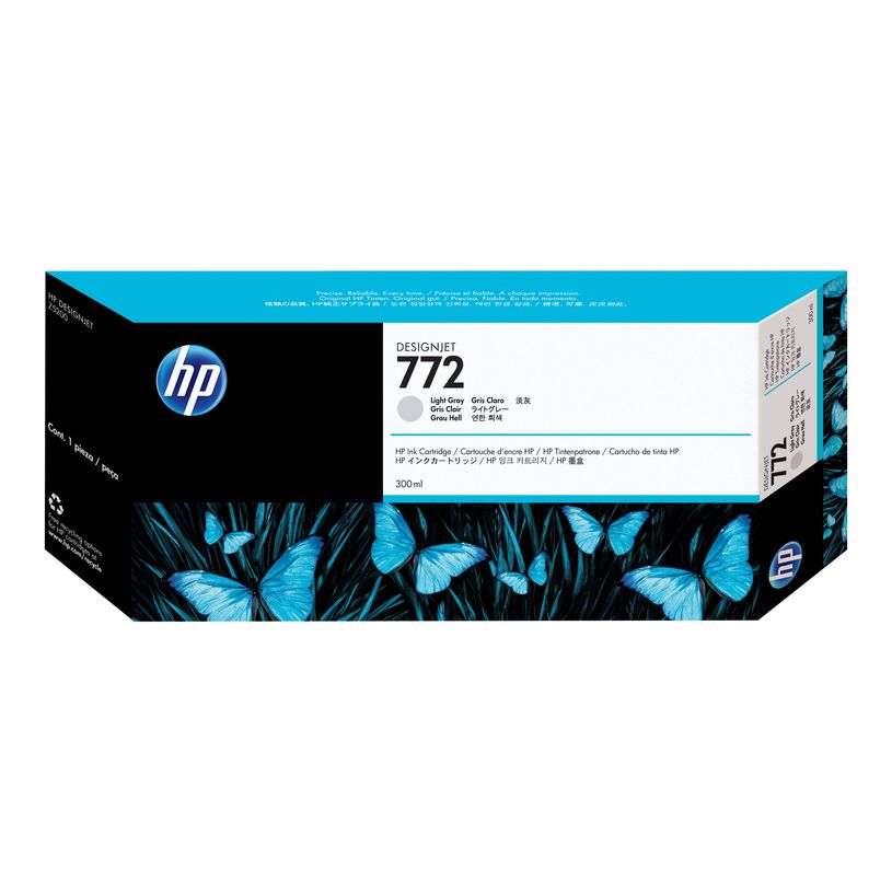 884962639047-HP 772 - gris clair - cartouche d'encre originale (CN634A)-P_79391200_3-0