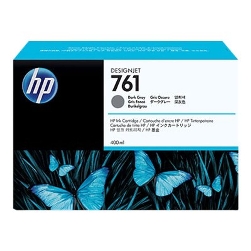 885631448304-HP 761 - gris foncé - cartouche d'encre originale (CM996A)-P_79391225_14-6