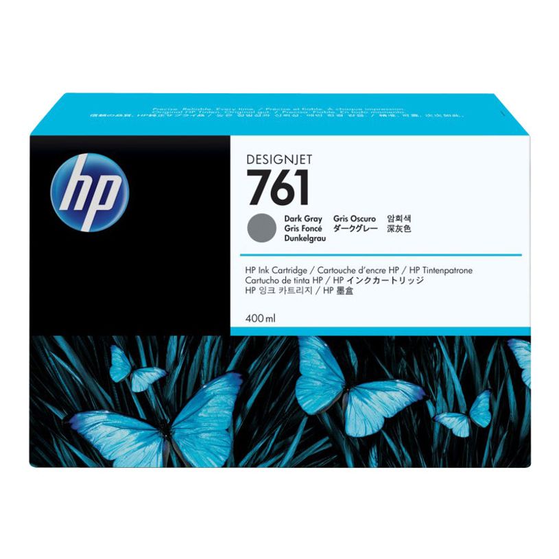885631448304-HP 761 - gris foncé - cartouche d'encre originale (CM996A)-P_79391225_3-0