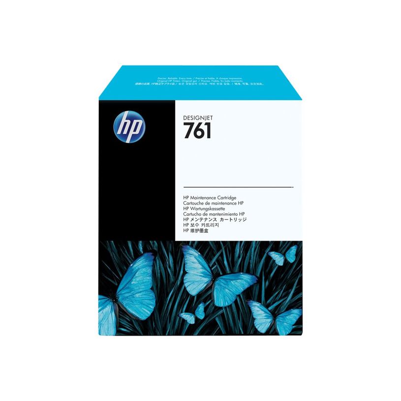 885631448342-HP 761 - original - cartouche de maintenance originale-P_79391227_3-0