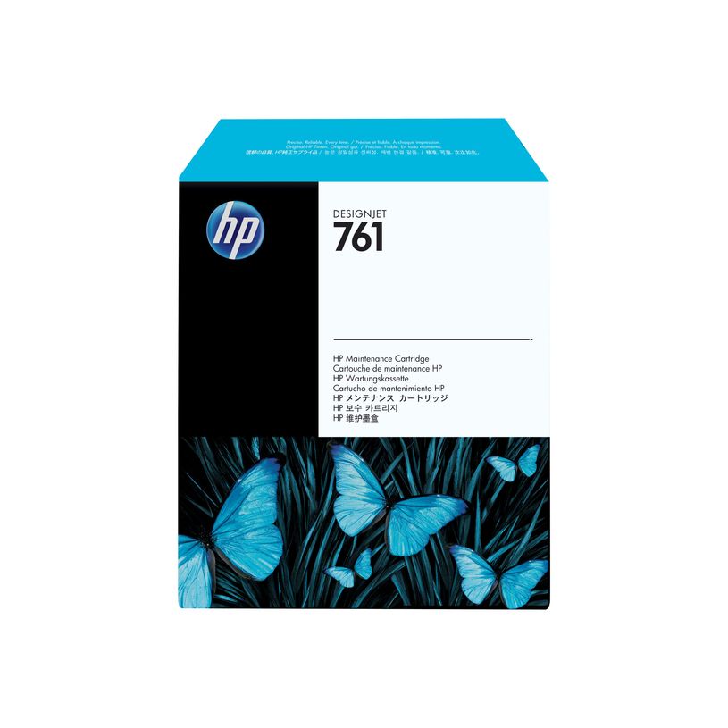 885631448342-HP 761 - original - cartouche de maintenance originale-P_79391227_4-1