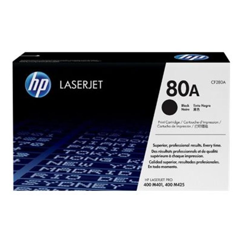 886111144143-HP 80A - noir - cartouche laser d'origine-P_79391267_6-0