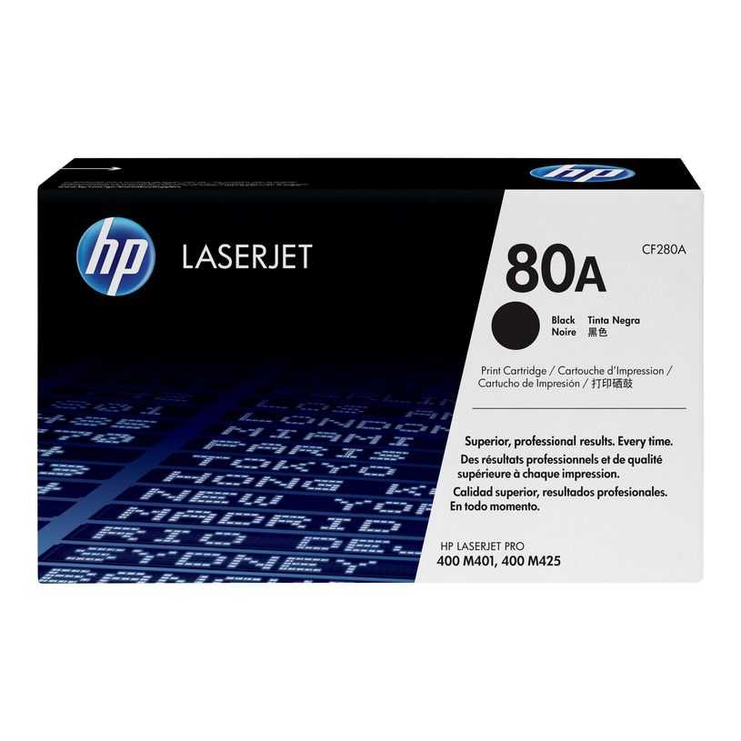 886111144143-HP 80A - noir - cartouche laser d'origine-P_79391267_7-1