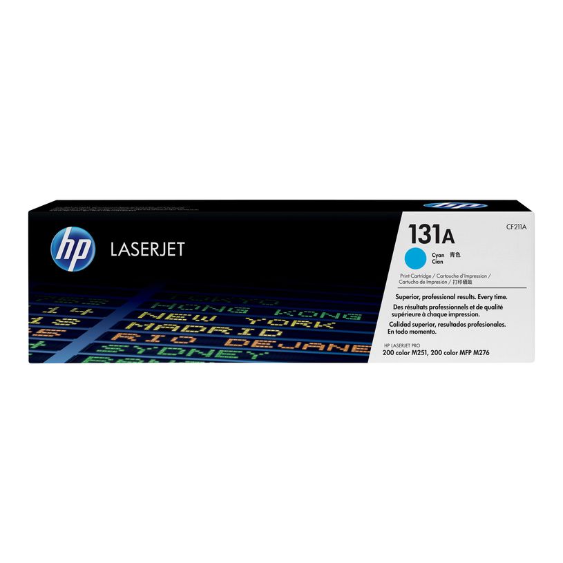 0886111334971-HP 131A - cyan - cartouche laser d'origine-P_79391271_10-0