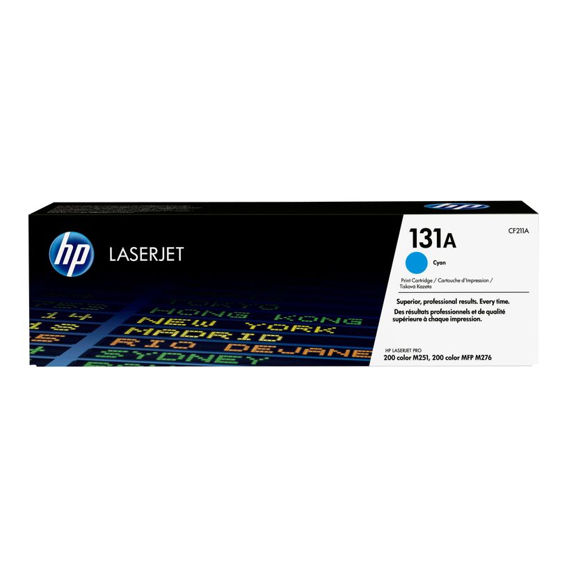 0886111334971-HP 131A - cyan - cartouche laser d'origine-P_79391271_11-1