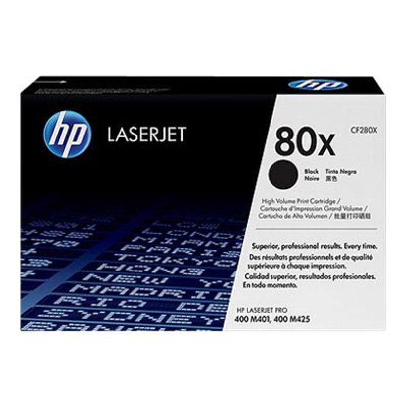 0886112379643-HP 80X - Pack de 2 - noir - cartouche laser d'origine-P_79391282_1-0