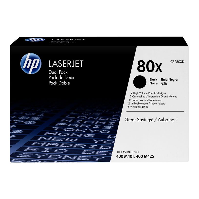 0886112379643-HP 80X - Pack de 2 - noir - cartouche laser d'origine-P_79391282_2-1