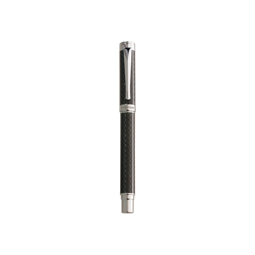 3108722409631-Oberthur Orion - Stylo plume carbone-P_79392563_1-0