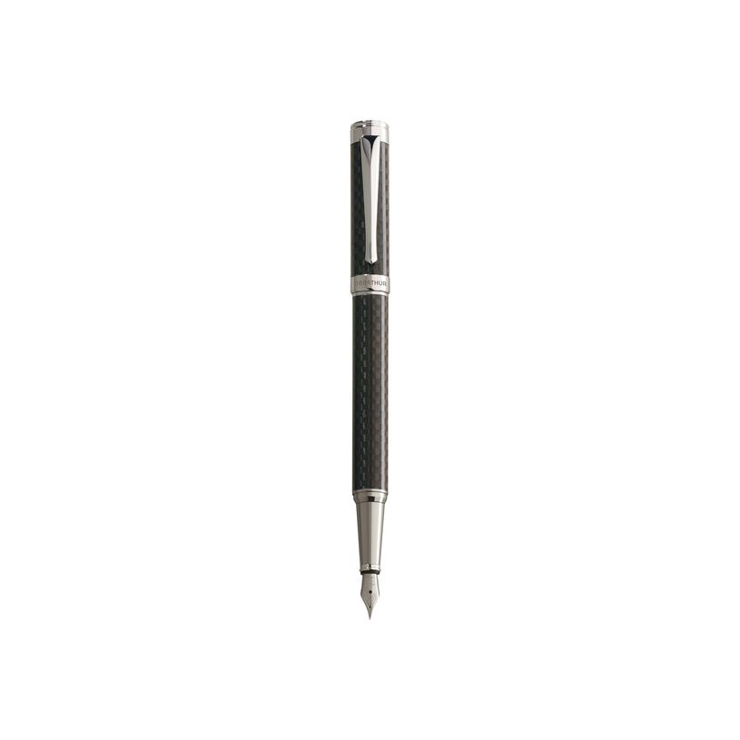 3108722409631-Oberthur Orion - Stylo plume carbone-P_79392563_2-1