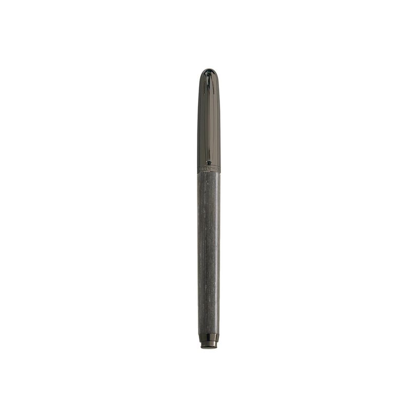 3108722420780-Oberthur Séquoia - Roller abricotier / gun-P_79392586_2-1