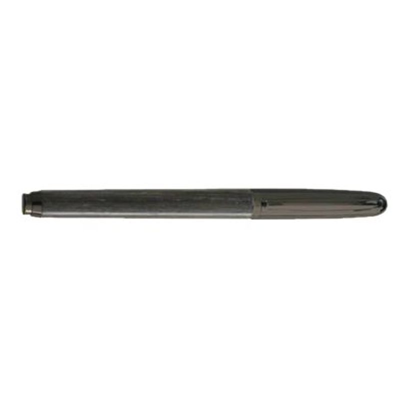 3108722420780-Oberthur Séquoia - Roller abricotier / gun-P_79392586_3-2