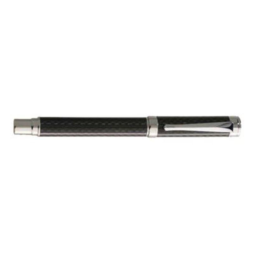 3108722429639-Oberthur Orion - Roller carbone-P_79392596_1-0
