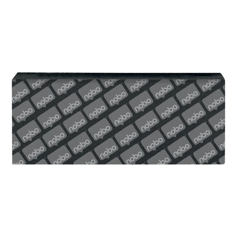 5028252344777-Nobo kit d'accessoires-P_79393375_3-4