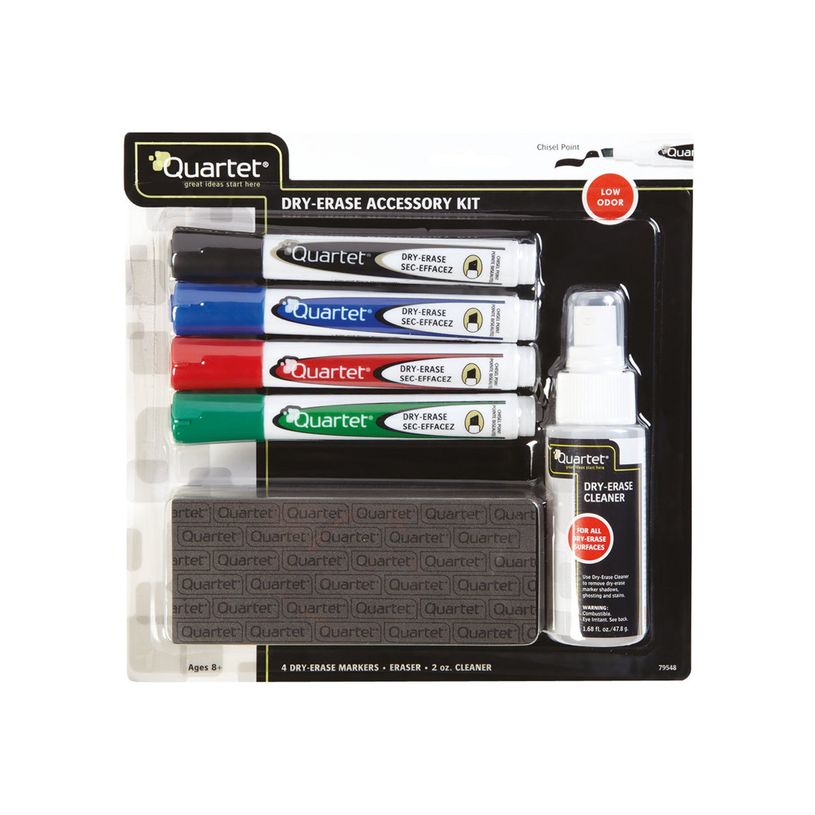 5028252344777-Nobo kit d'accessoires-P_79393375_4-5