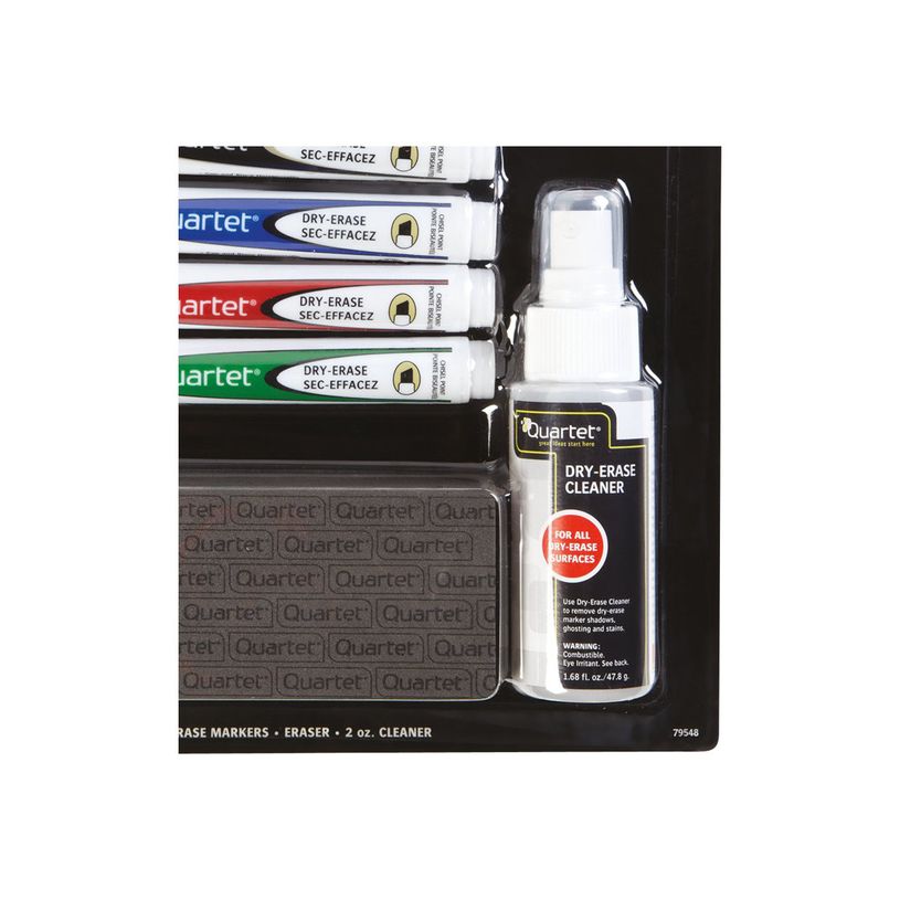5028252344777-Nobo kit d'accessoires-P_79393375_5-6