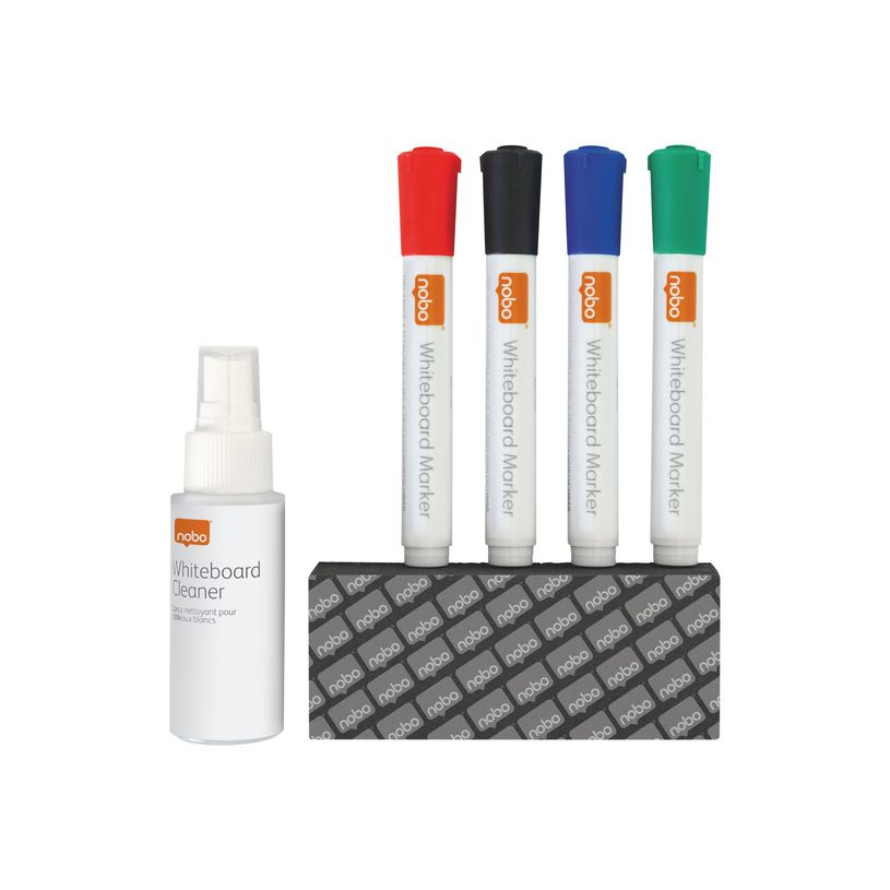 5028252344777-Nobo kit d'accessoires-P_79393375_6-0