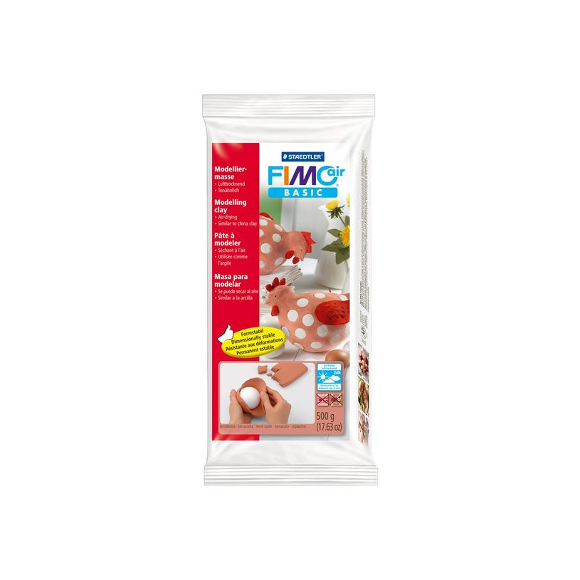 4006608806576-Pâte Fimo AIR - terracota - 500G-P_79393810_1-0