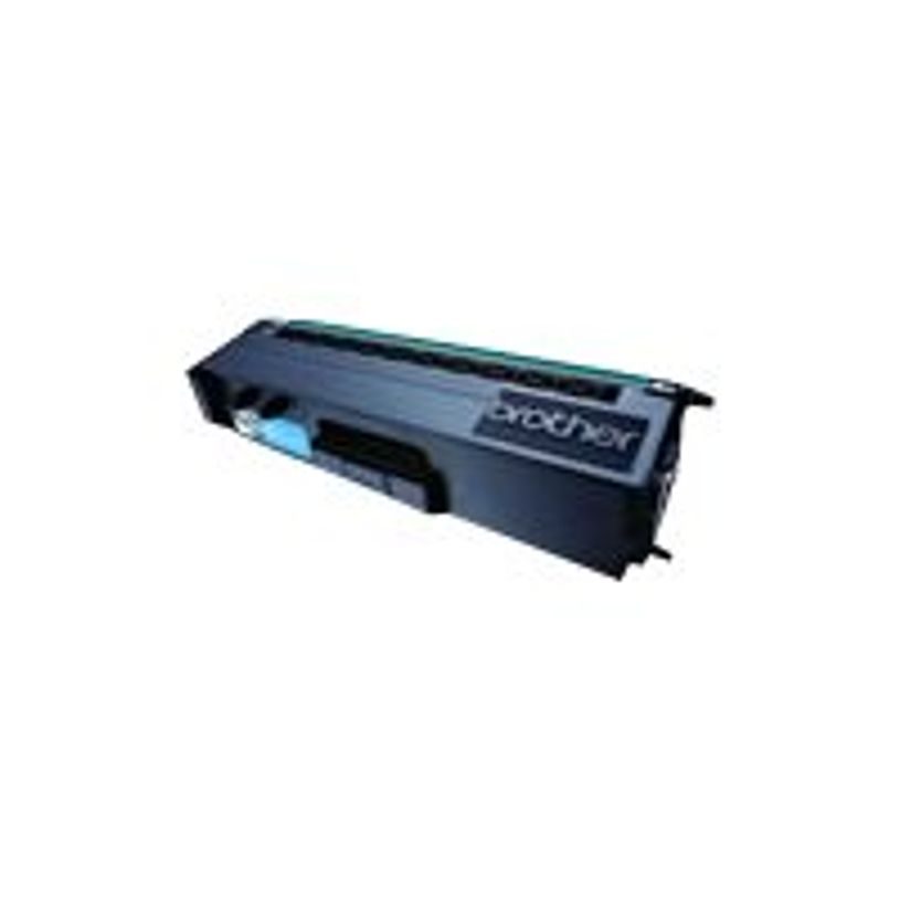4977766734981-Brother TN321 - cyan - cartouche laser d'origine-P_79393959_2-1