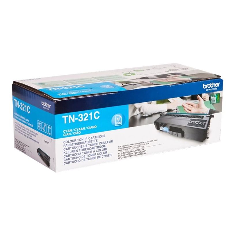 4977766734981-Brother TN321 - cyan - cartouche laser d'origine-P_79393959_3-2