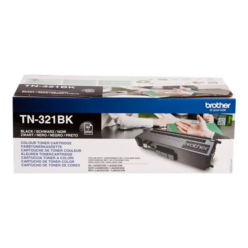 4977766734998-Brother TN321 - magenta - cartouche laser d'origine-P_79393960_2-1
