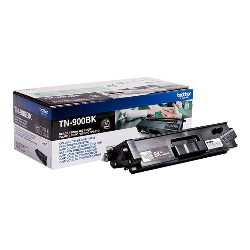 4977766735094-Brother TN900 - noir - cartouche laser d'origine-P_79393970_1-0