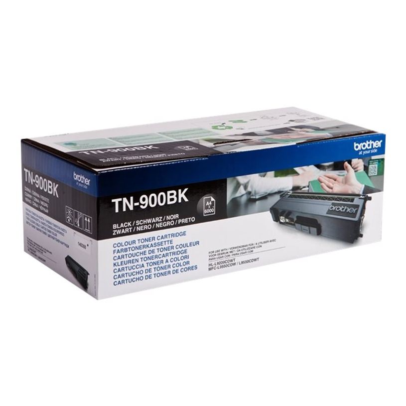 4977766735094-Brother TN900 - noir - cartouche laser d'origine-P_79393970_2-1