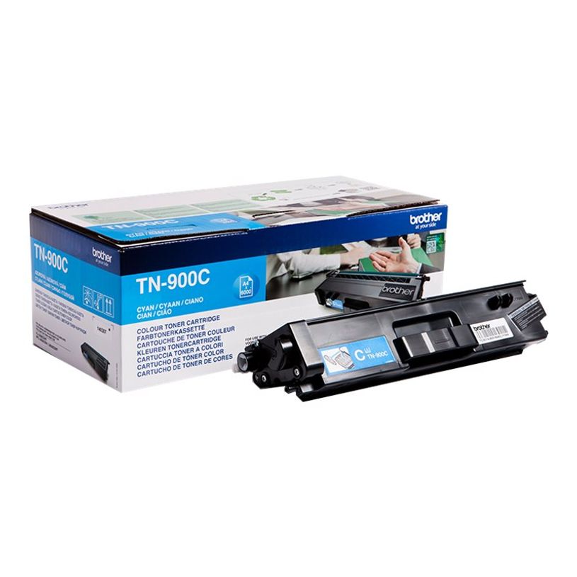 4977766735100-Brother TN900 - cyan - cartouche laser d'origine-P_79393971_1-0