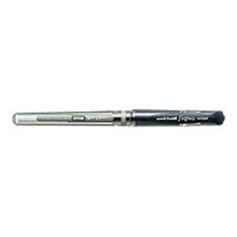 2012348652801-UniBall Signo Broad - Roller - 1 mm - noir-P_79394002_1-0
