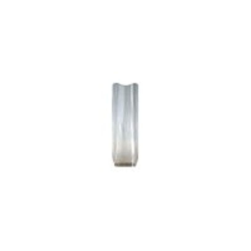 3270241021080-Apli - 100 Sachets à confiserie - 100 x 220 mm-P_79394008_1-0