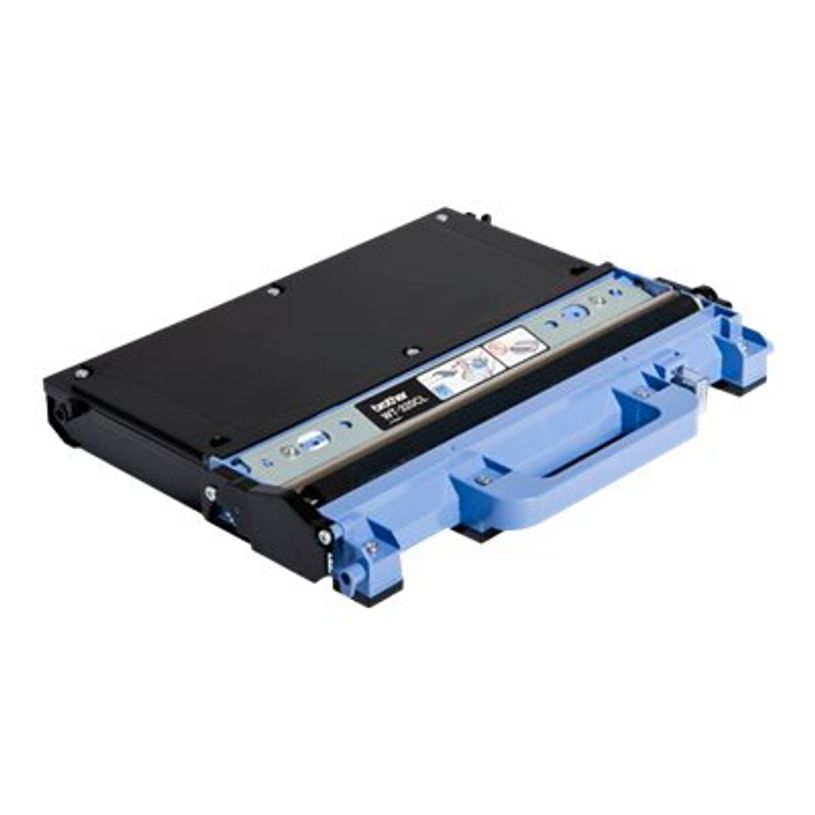 4977766732178-Brother WT320CL - collecteur de toner usagé original-P_79394011_1-0