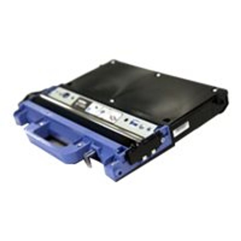 4977766732178-Brother WT320CL - collecteur de toner usagé original-P_79394011_2-1