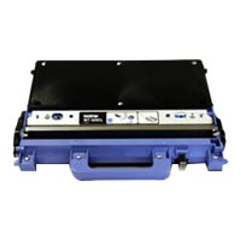 4977766732178-Brother WT320CL - collecteur de toner usagé original-P_79394011_3-2
