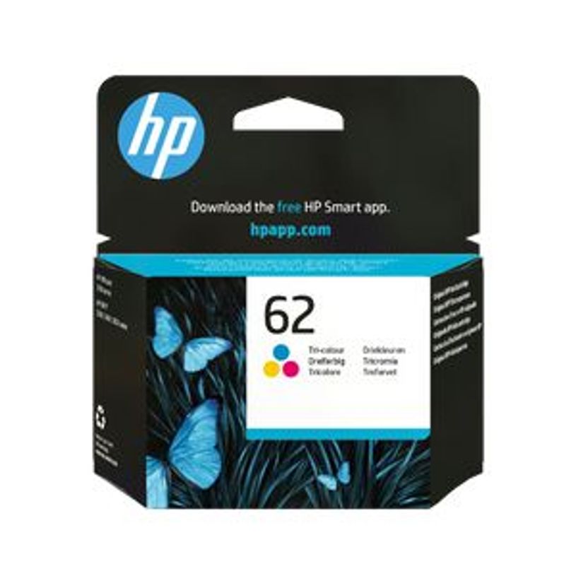 888182461976-HP 62 - 3 couleurs - cartouche d'encre originale (C2P06AE)-P_79394021_3-0