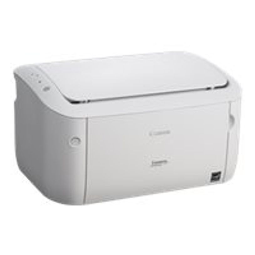 4960999977942-Canon i-SENSYS LBP6030w - imprimante - monochrome - laser-P_79394165_3-2