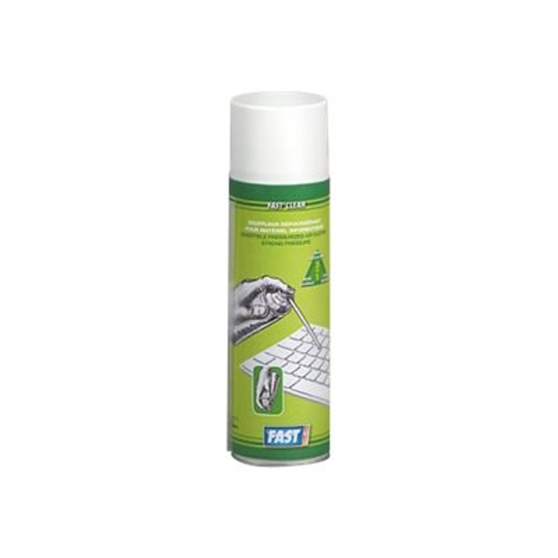3334381092758-FAST spray dépoussiérant-P_79394945_1-0