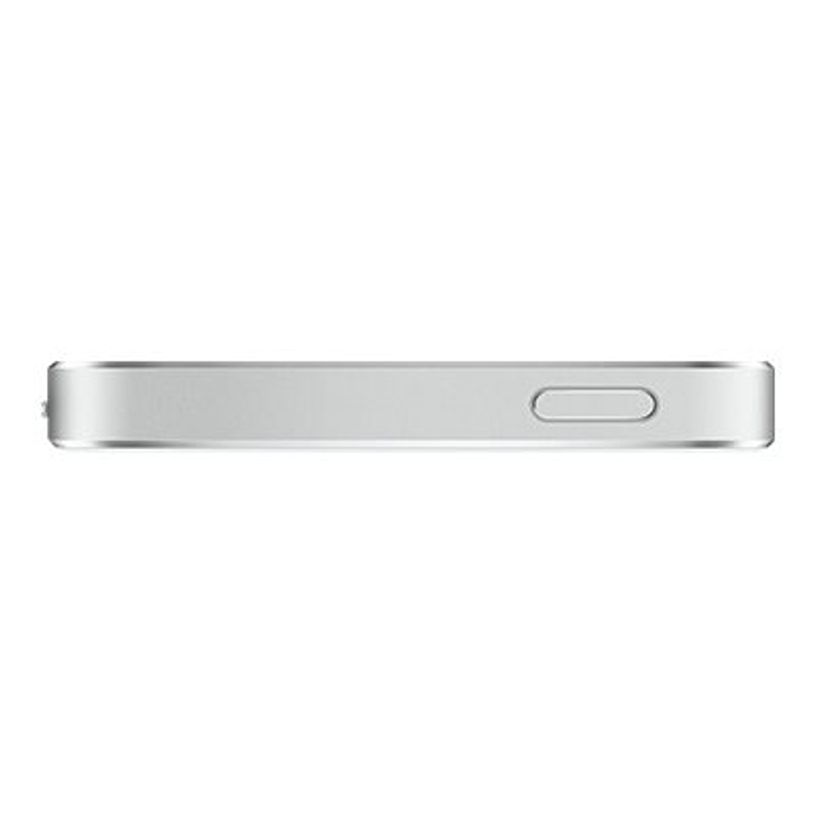 2012348670676-Apple iPhone 5 - Smartphone reconditionné - 4G - 16 Go - blanc et argent-P_79395456_9-7