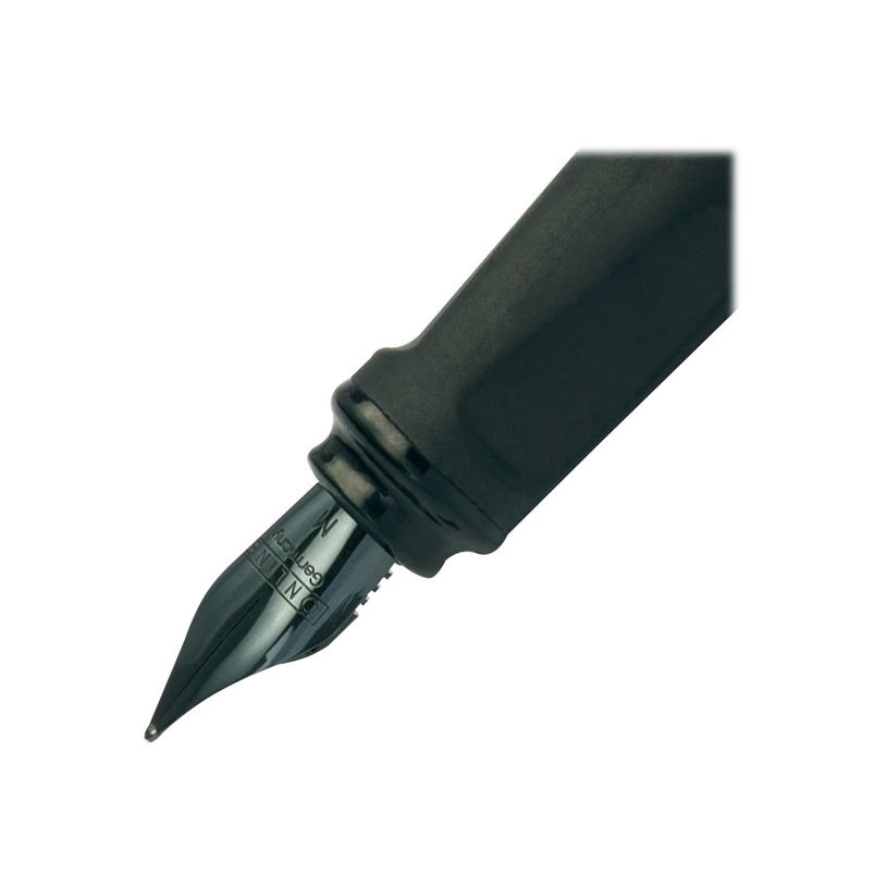4014421260031-Online Switch Plus - Stylo plume rubis-P_79396436_3-2