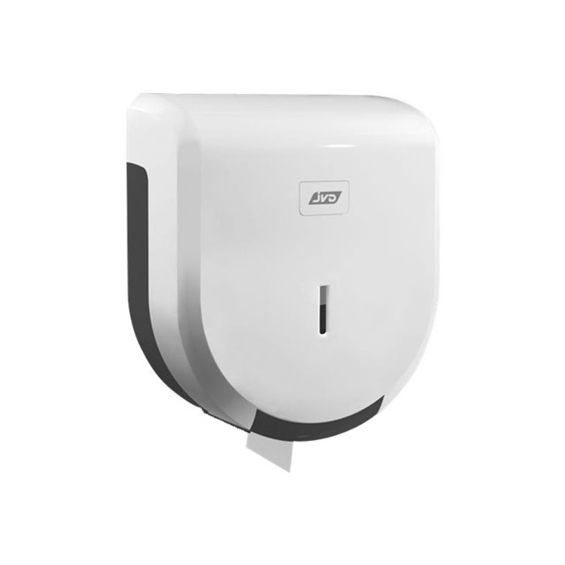 3324120006030-JVD Cleanline Jumbo - Distributeur de papier toilette-P_79396889_1-0
