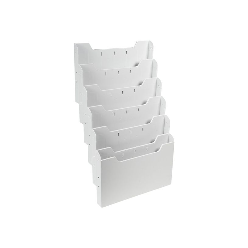 9002493101647-Exacompta porte-document-P_79396956_1-0