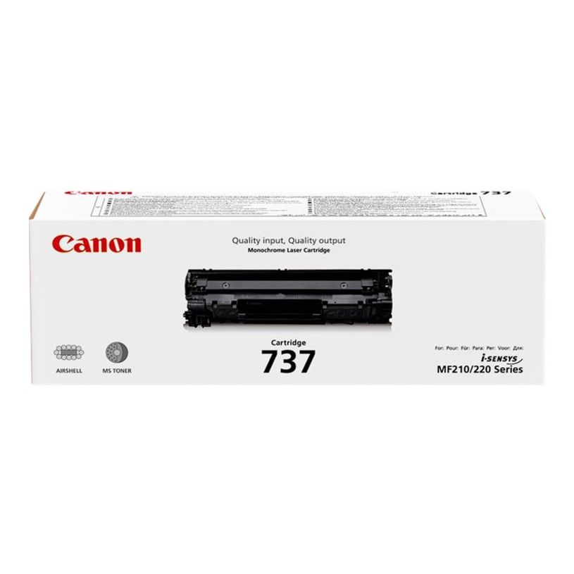 4549292014501-Canon 737 - noir - cartouche laser d'origine-P_79397100_1-0