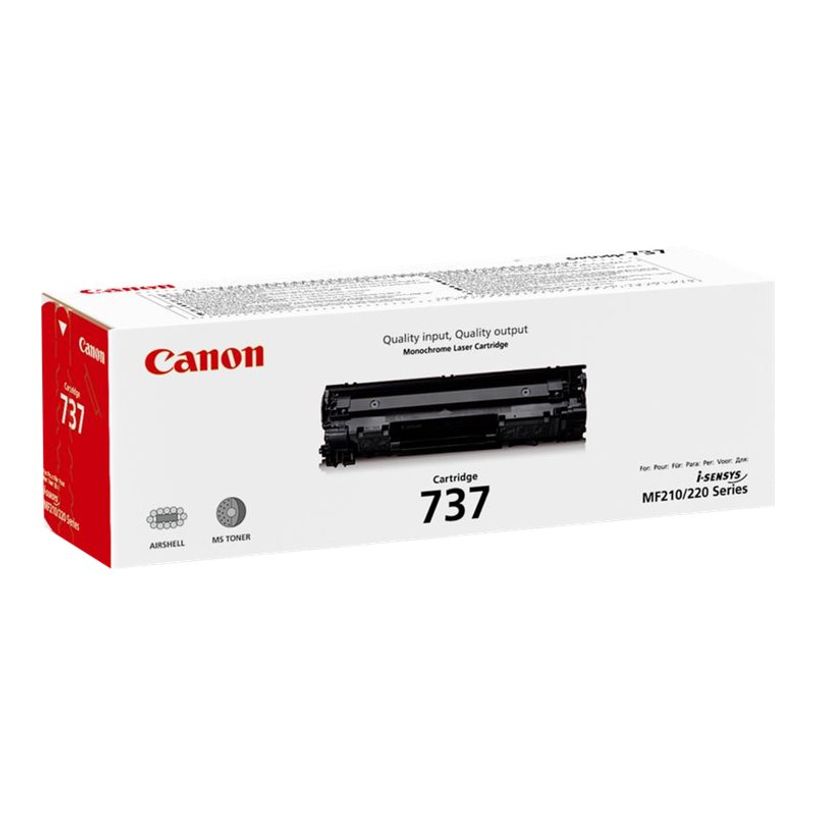 4549292014501-Canon 737 - noir - cartouche laser d'origine-P_79397100_2-1