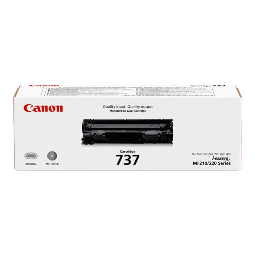4549292014501-Canon 737 - noir - cartouche laser d'origine-P_79397100_3-2