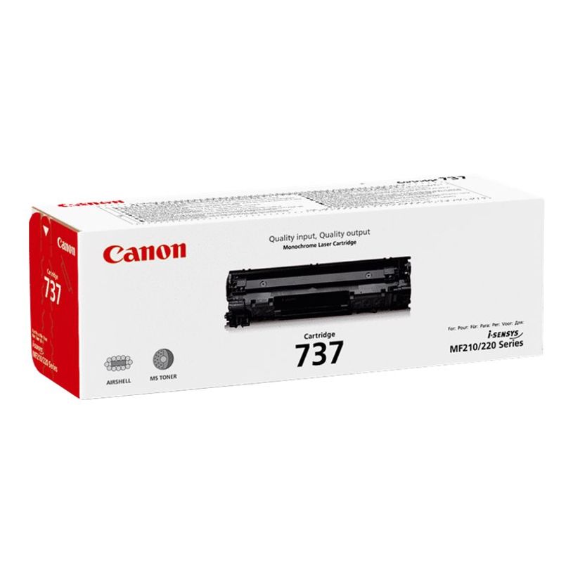 4549292014501-Canon 737 - noir - cartouche laser d'origine-P_79397100_4-3