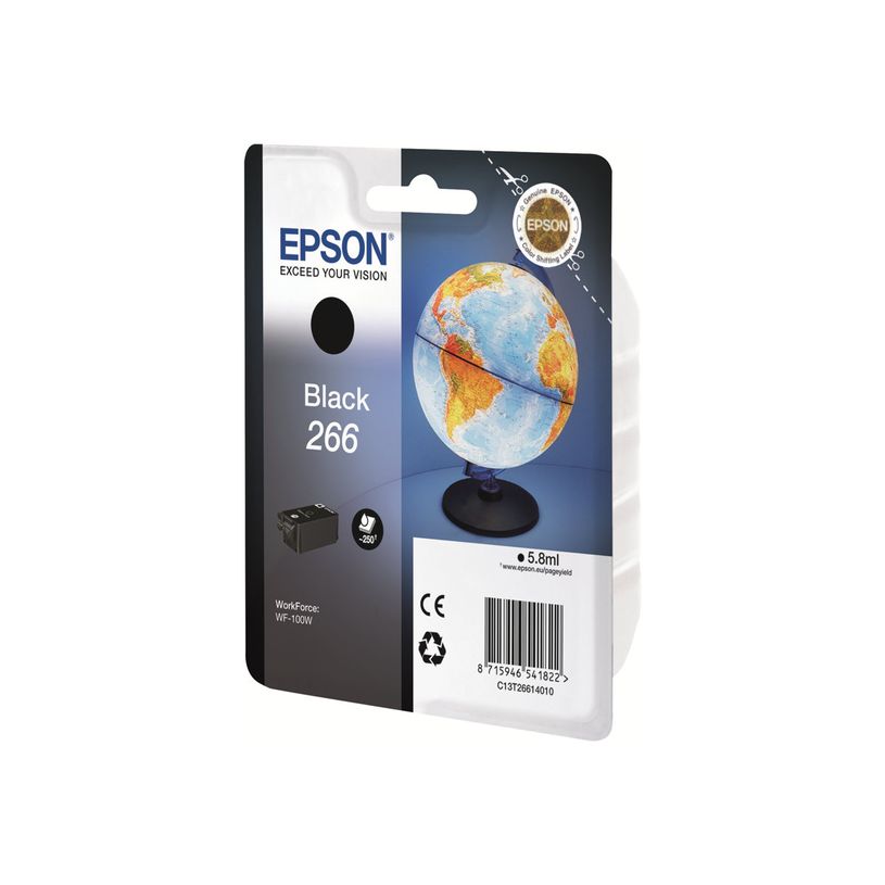 8715946541822-Epson T266 Globe - noir - cartouche d'encre originale-P_79397101_2-0