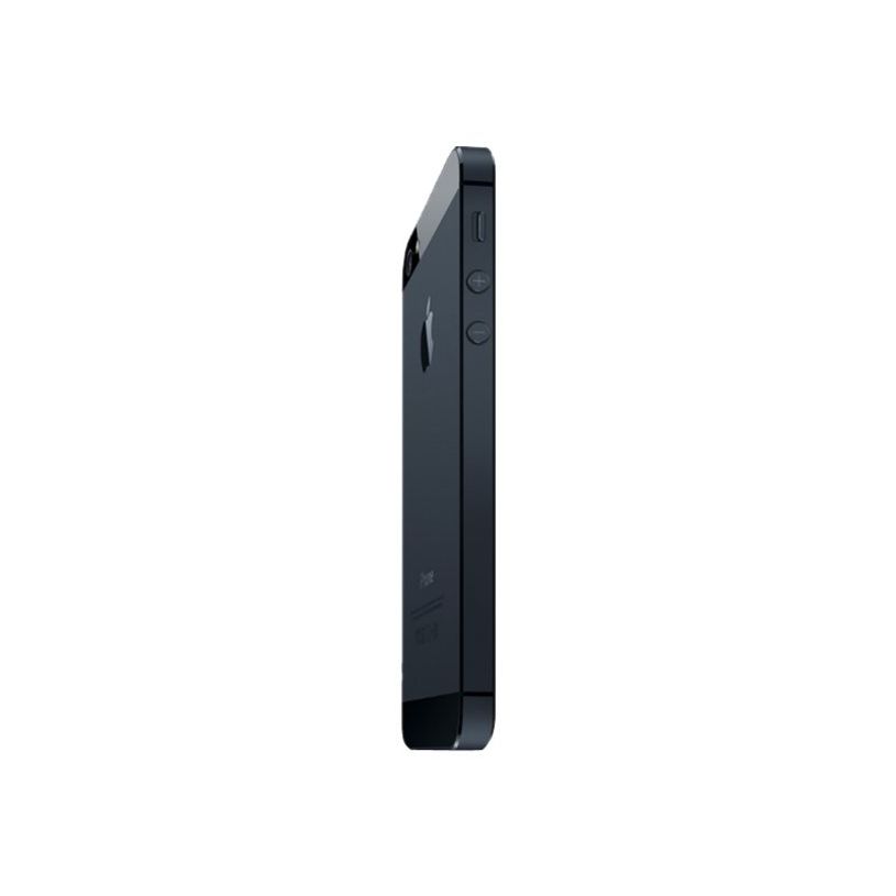 2012349929957-Apple iPhone 5 - noir et ardoise - 4G LTE - 16 Go - GSM - smartphone-P_79397315_5-3