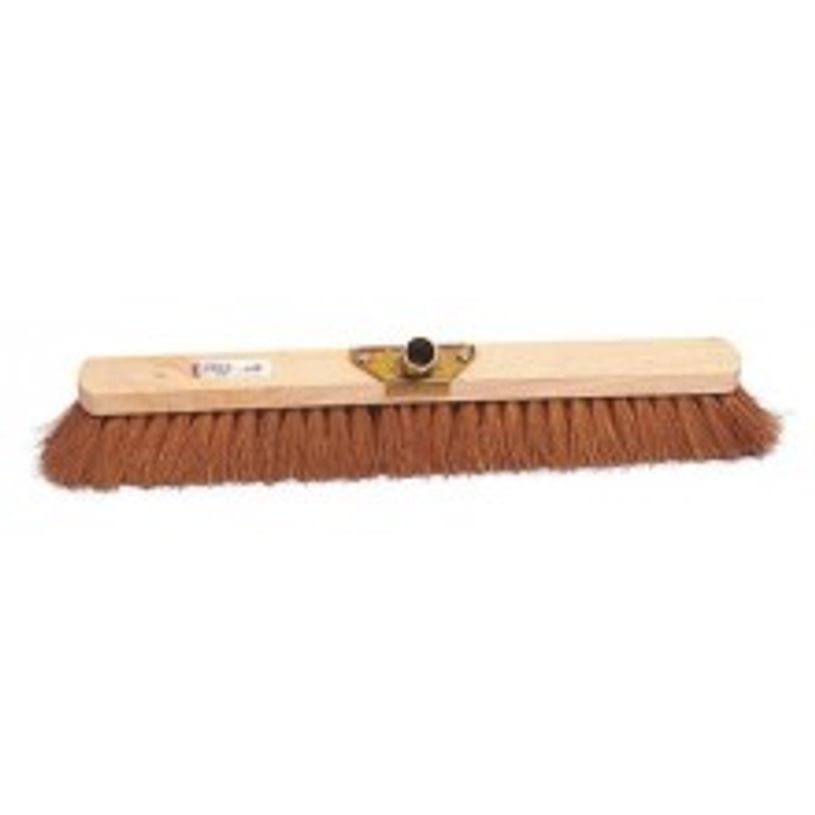 3166720002919-Brosserie Thomas - Balai Coco 60 cm-P_79397341_1-0