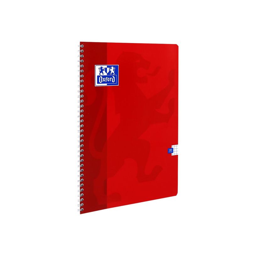 3020123775644-Oxford - Cahier à spirale A4 (21x29,7 cm) - 180 pages - petits carreaux (5x5 mm) - disponib-P_79397648_7-5